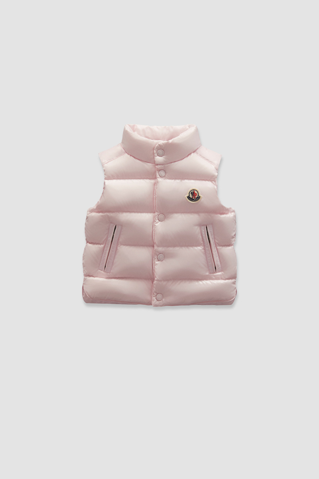 Moncler gir hot sale gilet