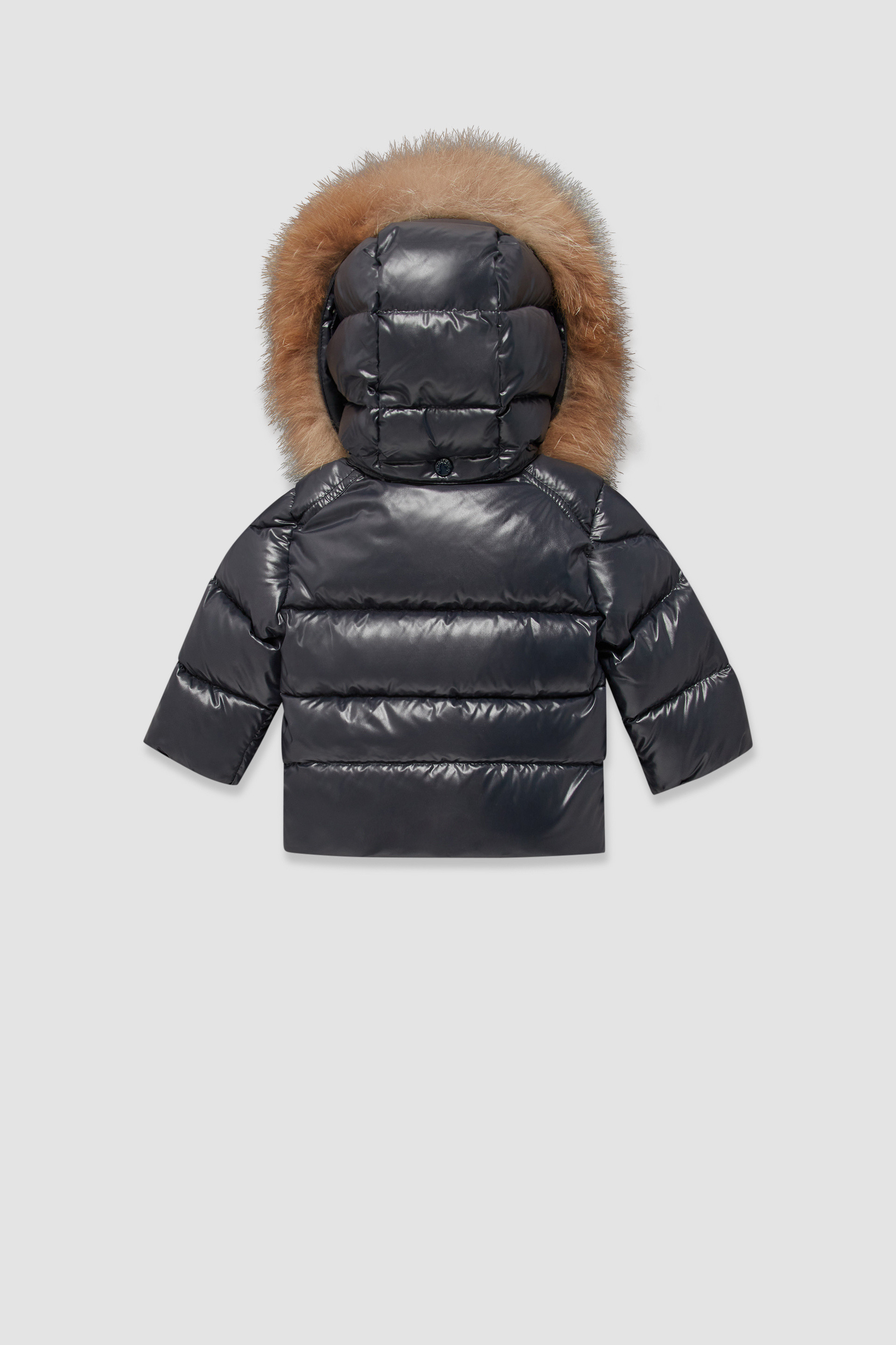 Moncler store junior coat