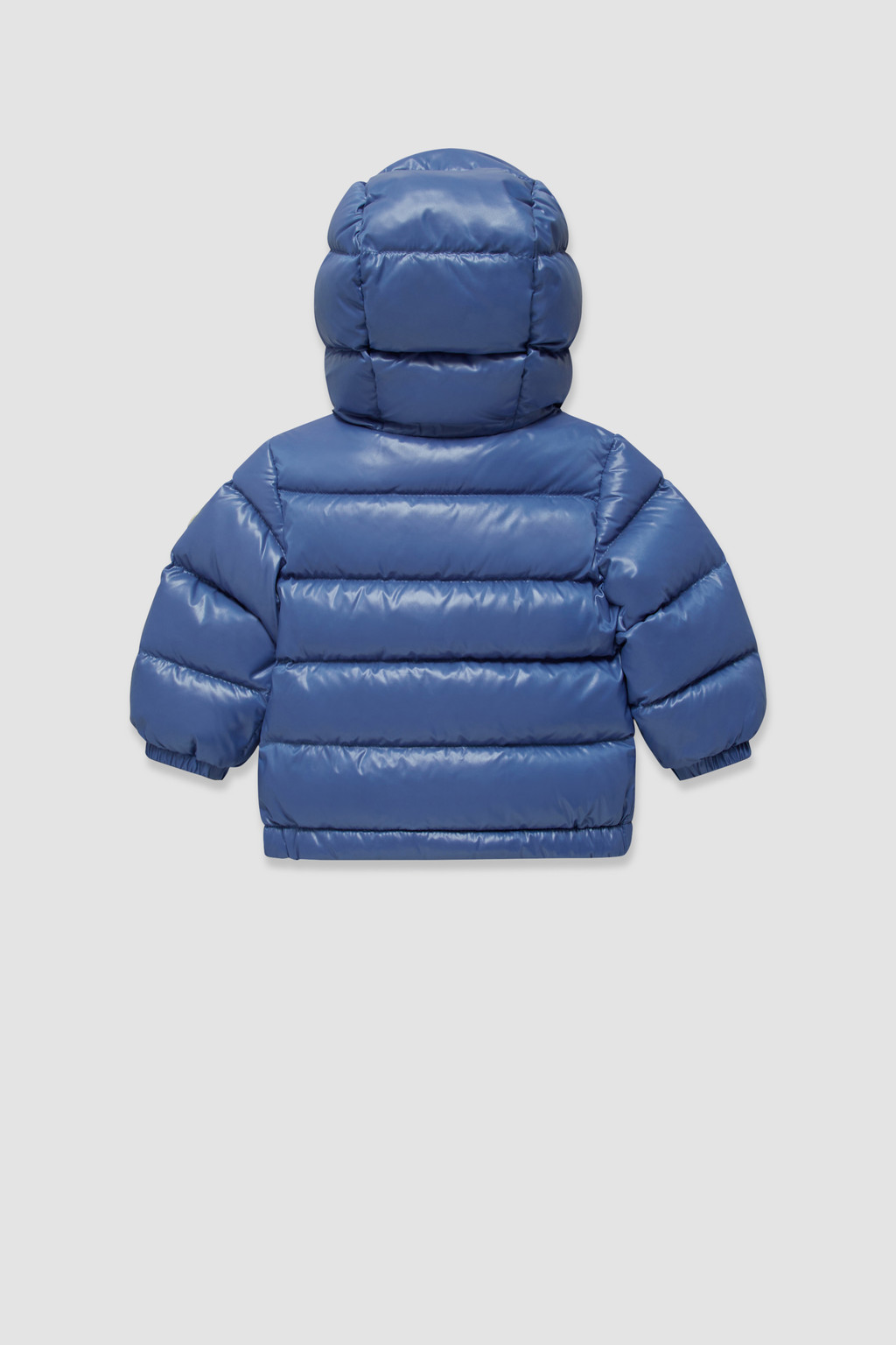 Toddler Down Jackets, Coats & Vests for Baby Boys Moncler US
