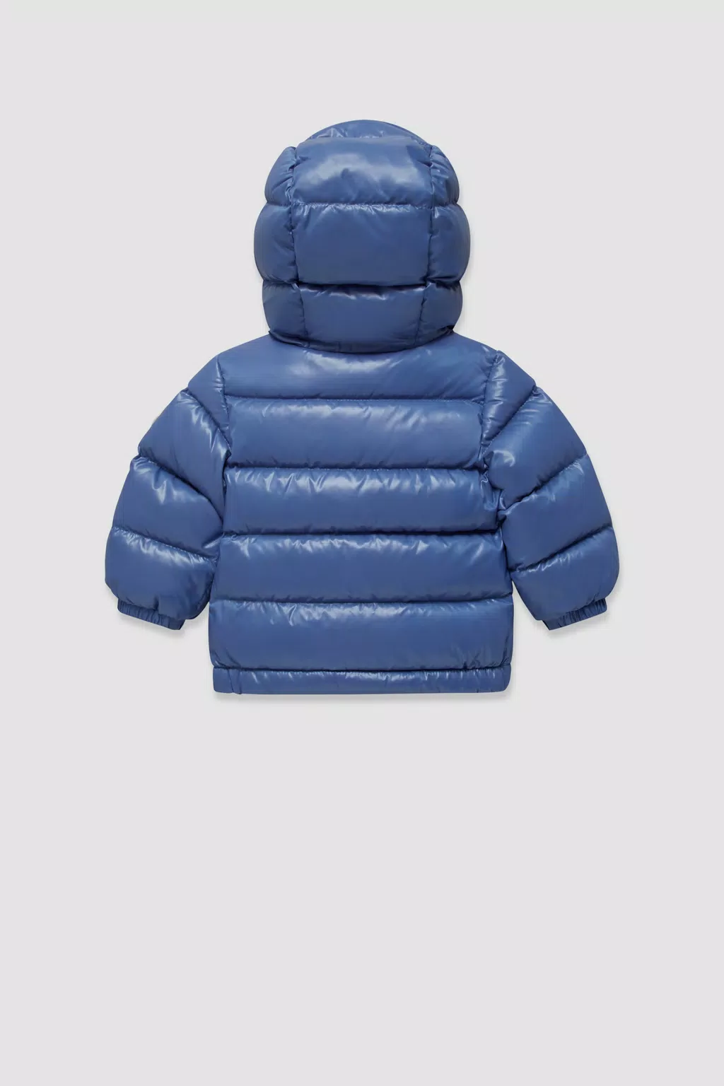 Baby Boys' Clothing, Down Jackets & Accessories | Moncler UK