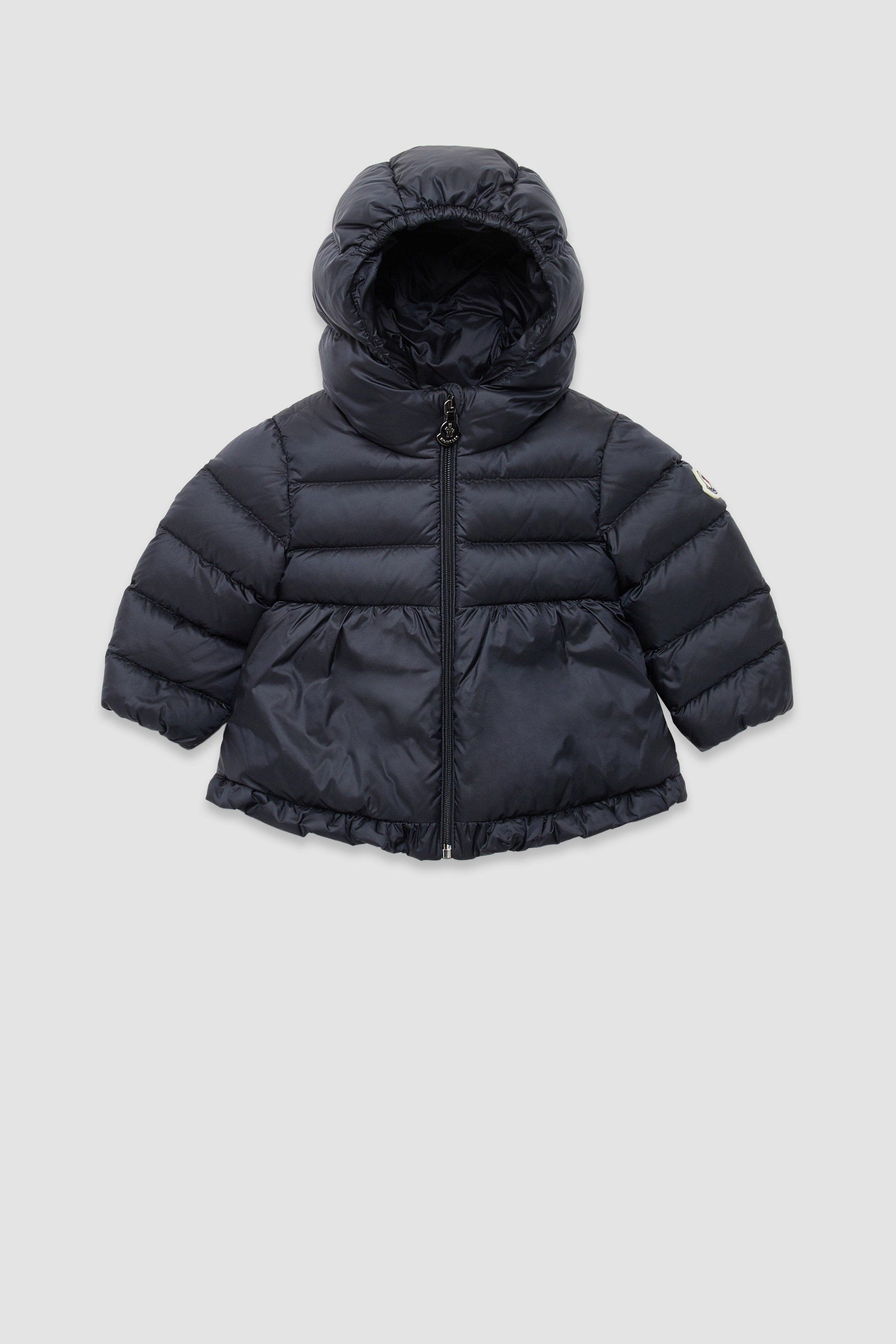 未使用 MONCLER ODILE ダウンジャケットYショップブランド