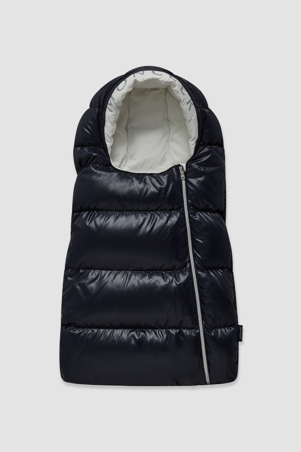 Toddler Coats, Down Jackets & Snowsuits for Baby Girls | Moncler
