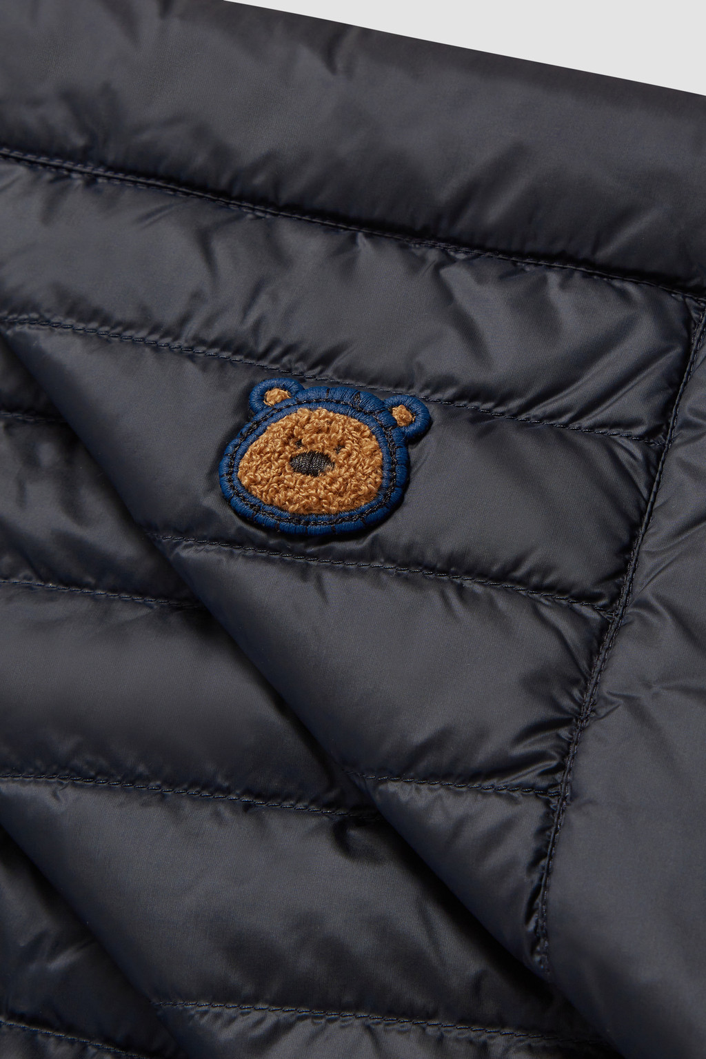 MANTA INVIERNO IMPERMEABLE OXFORD 300 gm - Hípica Badajoz | Tienda Ecuestre MANTA INVIERNO IMPERMEABLE OXFORD 300 gm - Hípica Badajoz | Tienda Ecuestre