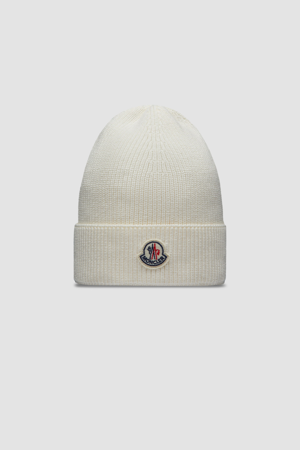 Baby on sale moncler beanie