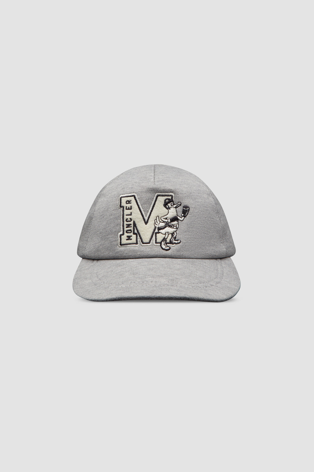 Baby boy store moncler hat