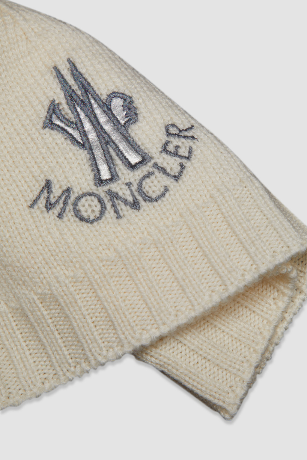 Accessories for Children Baby Girl Moncler US