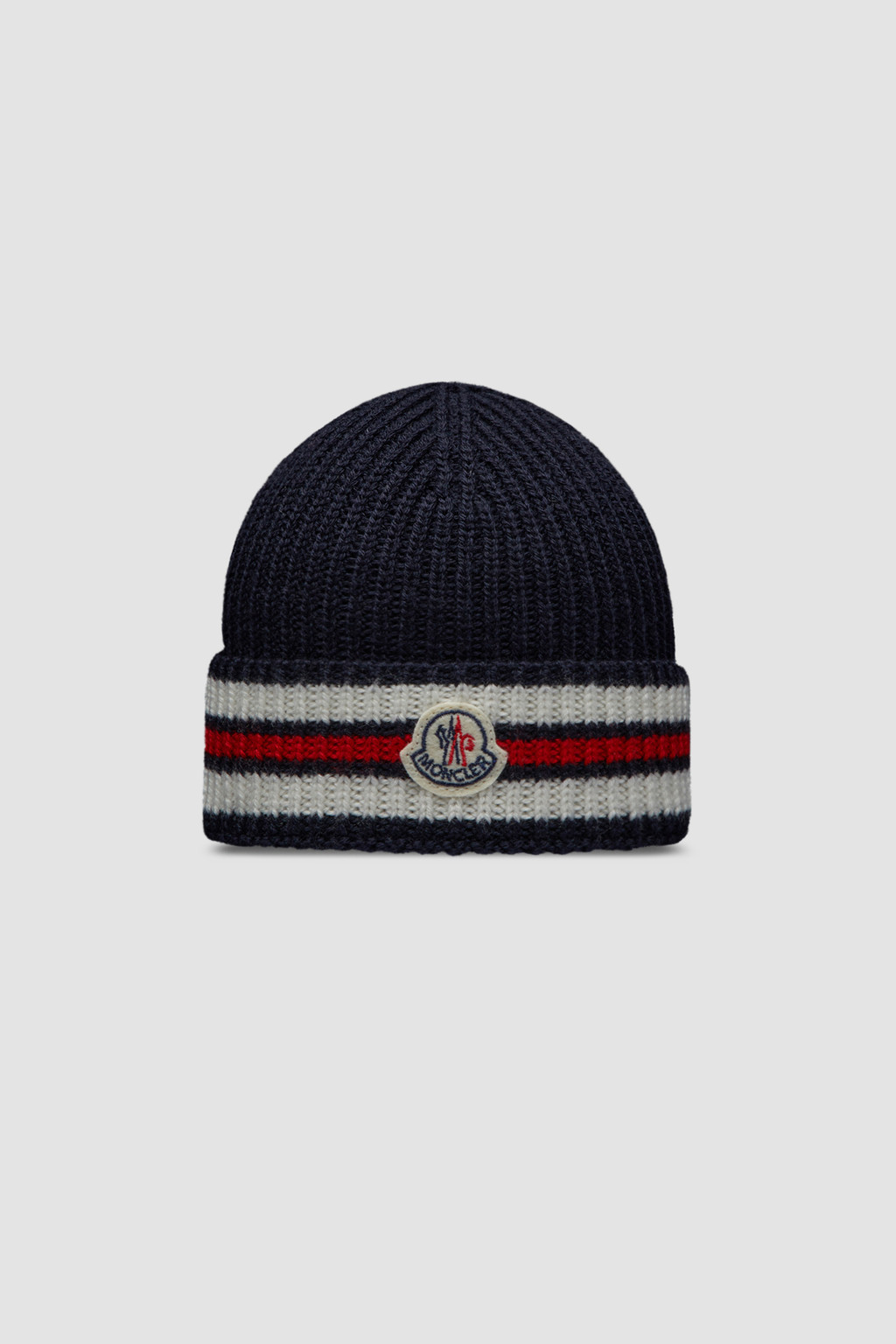 Moncler accessories discount