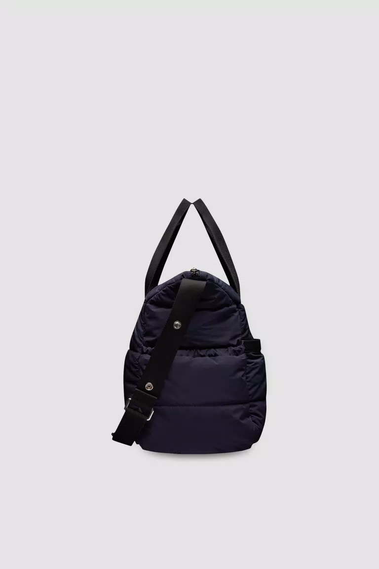Moncler baby bag Clearance