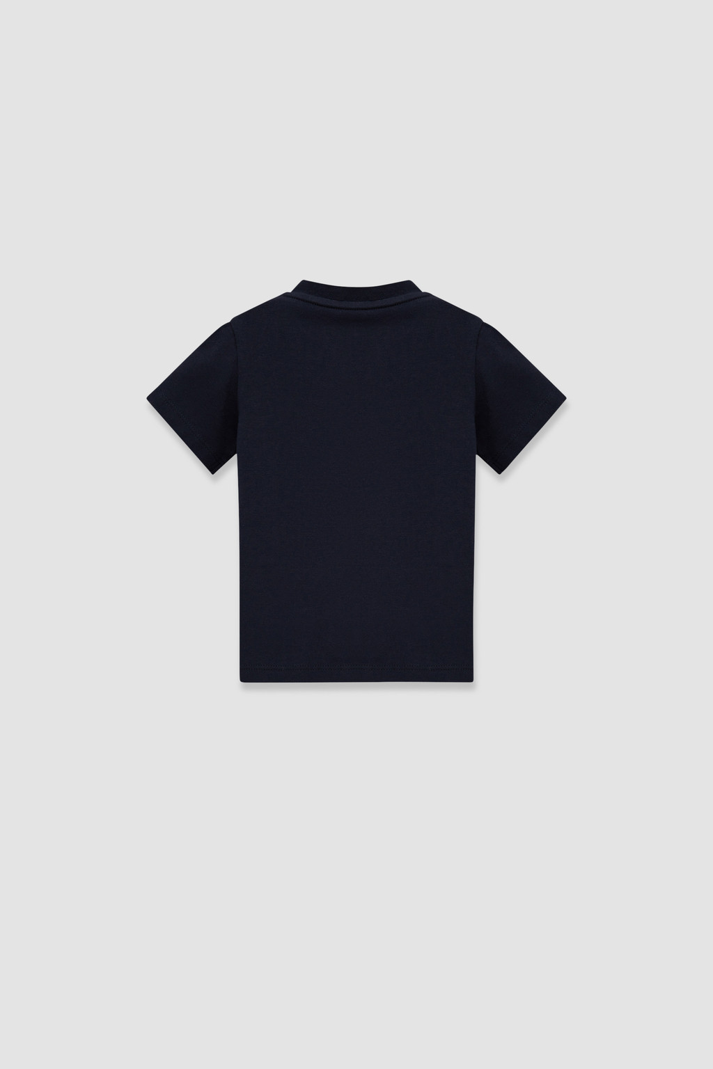 Clothing for Children Baby boy Moncler US