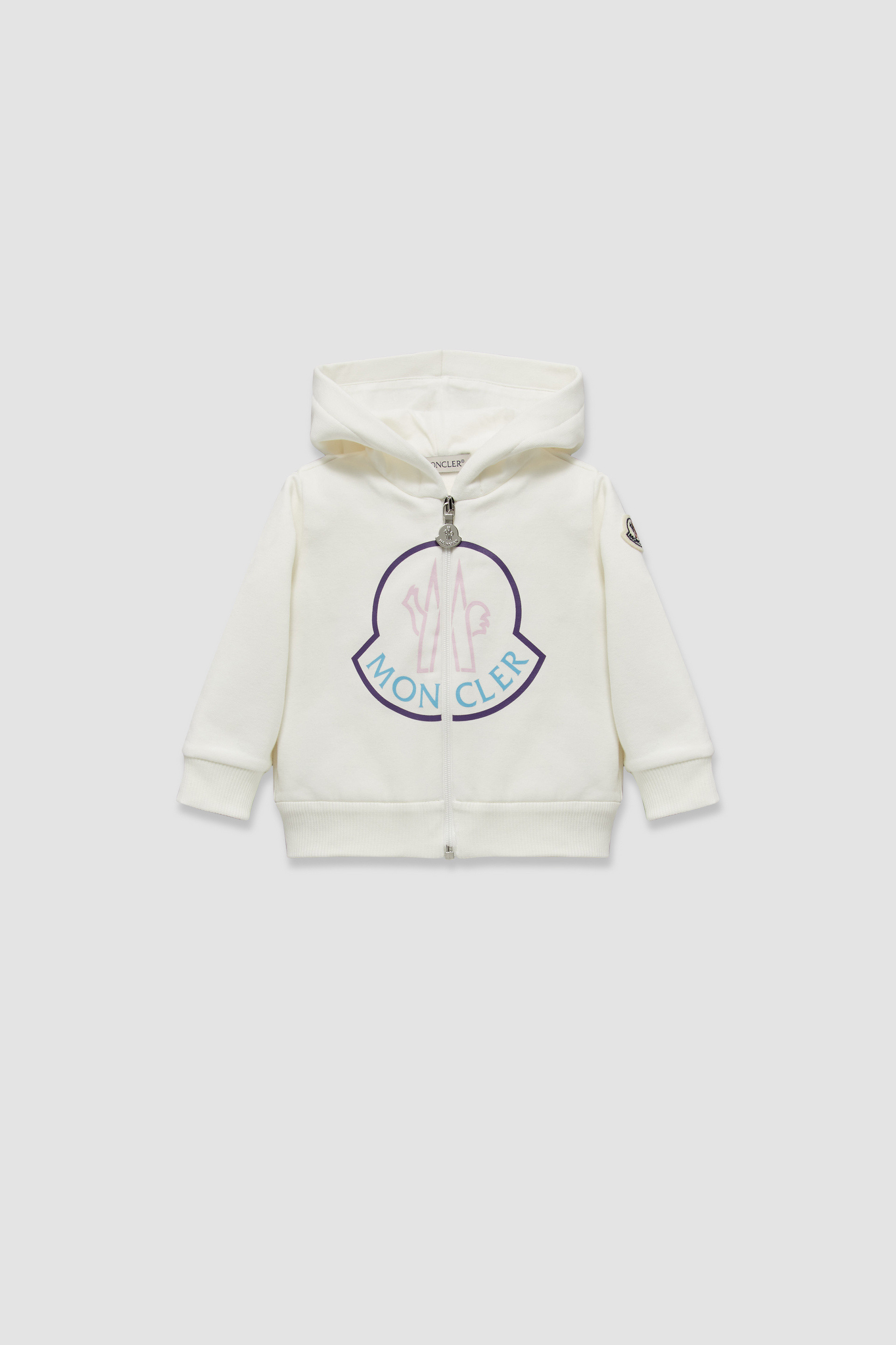 Junior cheap moncler hoodie