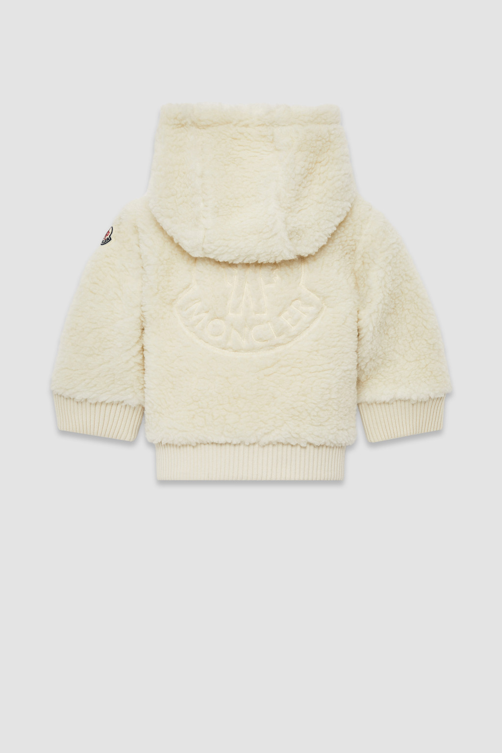 Clothing for Baby Boys - Down Jackets & Accessories | Moncler US