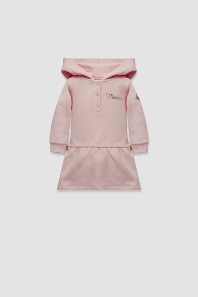 Baby moncler hot sale jumper