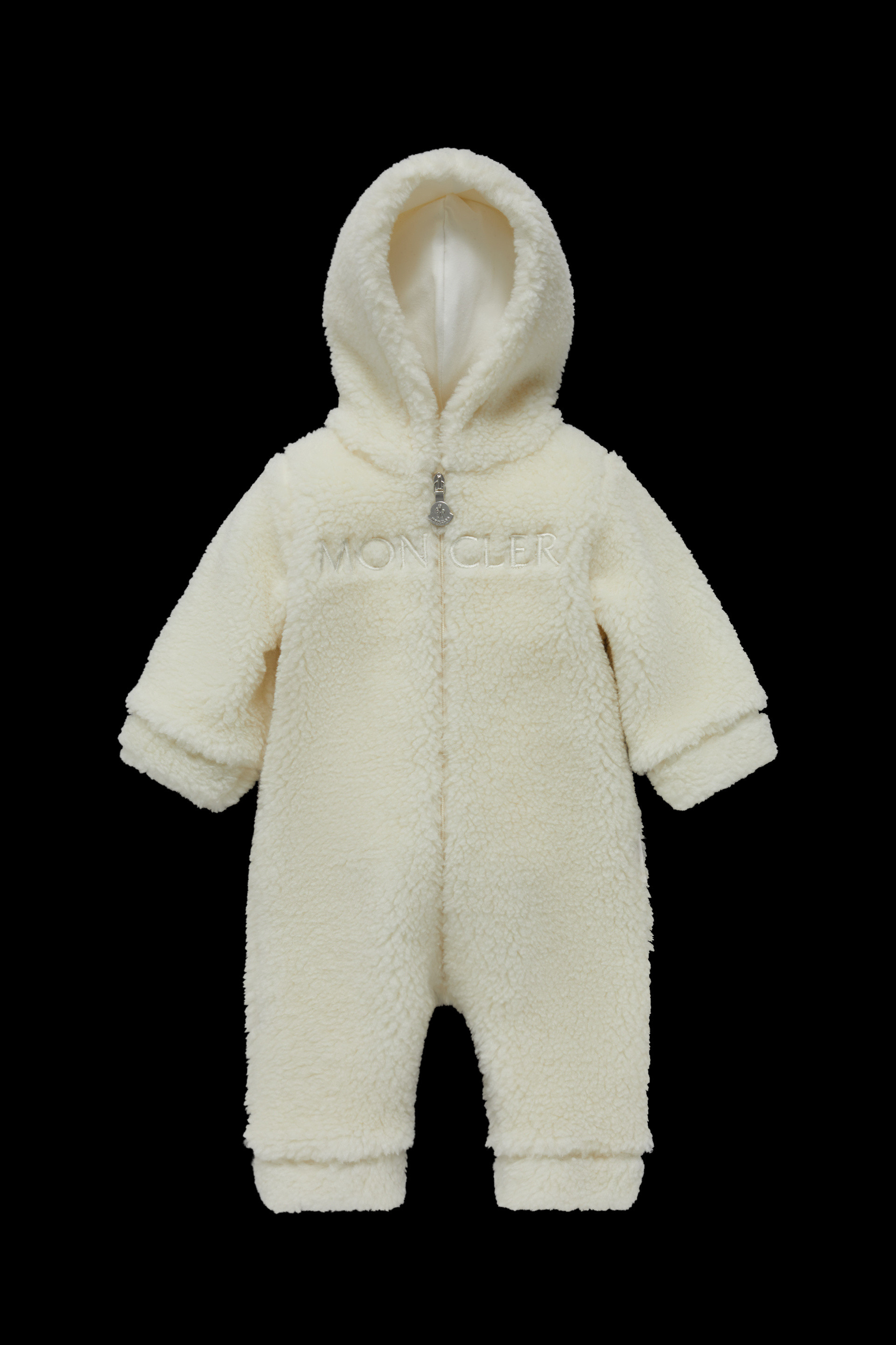 Baby moncler baby outlet grow