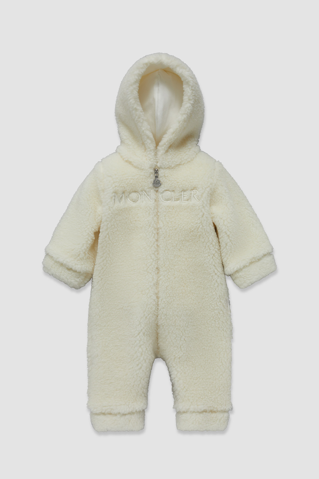 Moncler pour outlet bebe