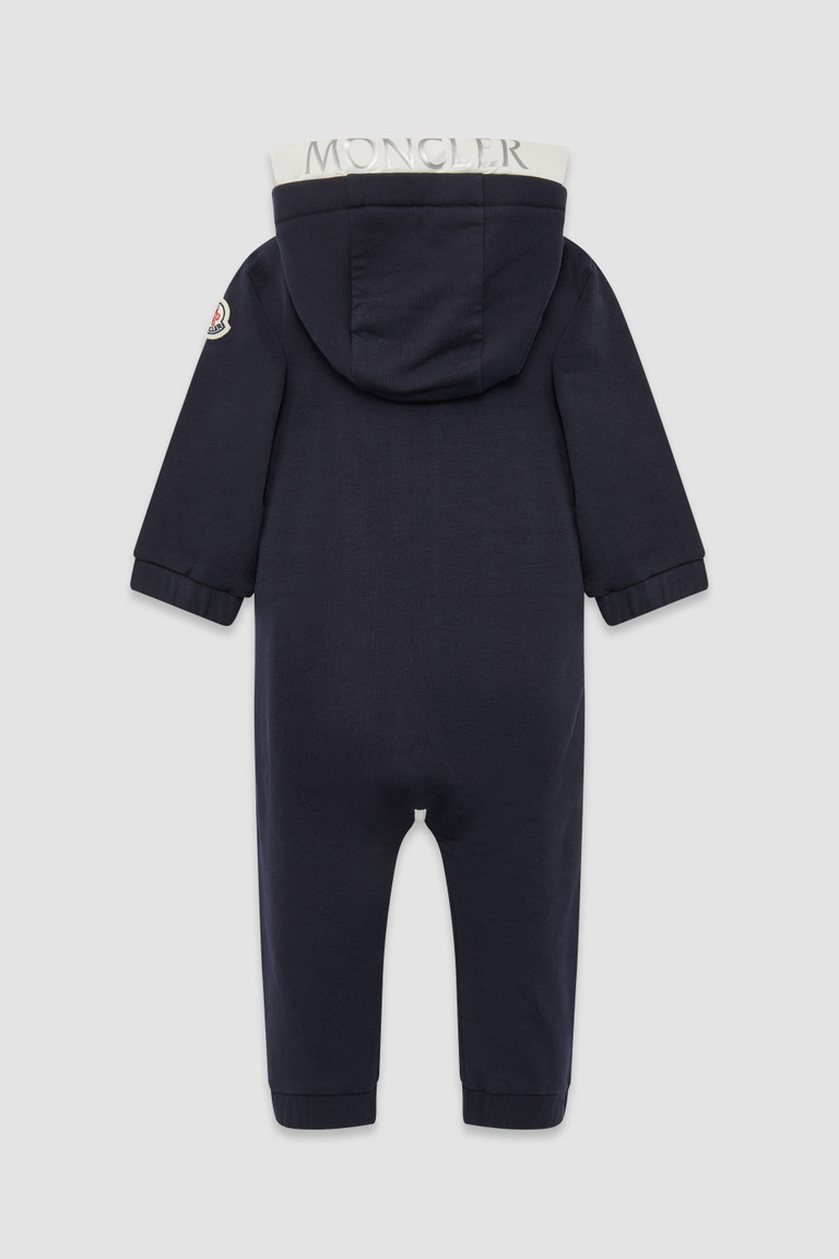 Clothing for Children Baby boy Moncler US