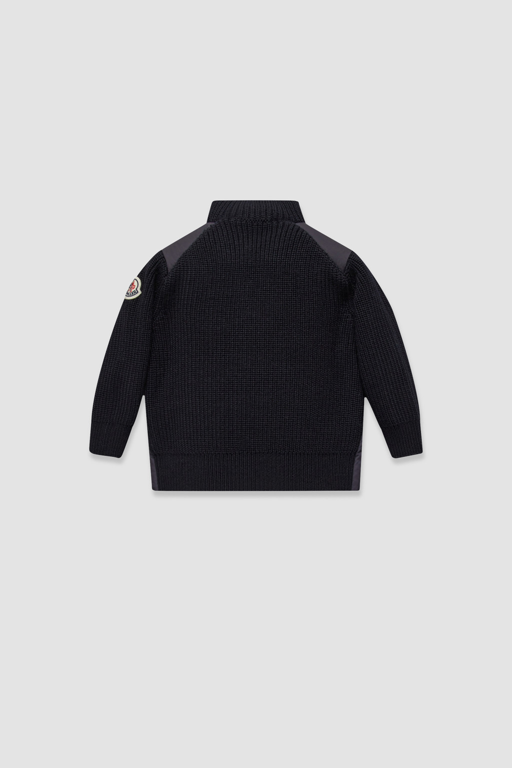 Clothing for Children Baby boy Moncler US