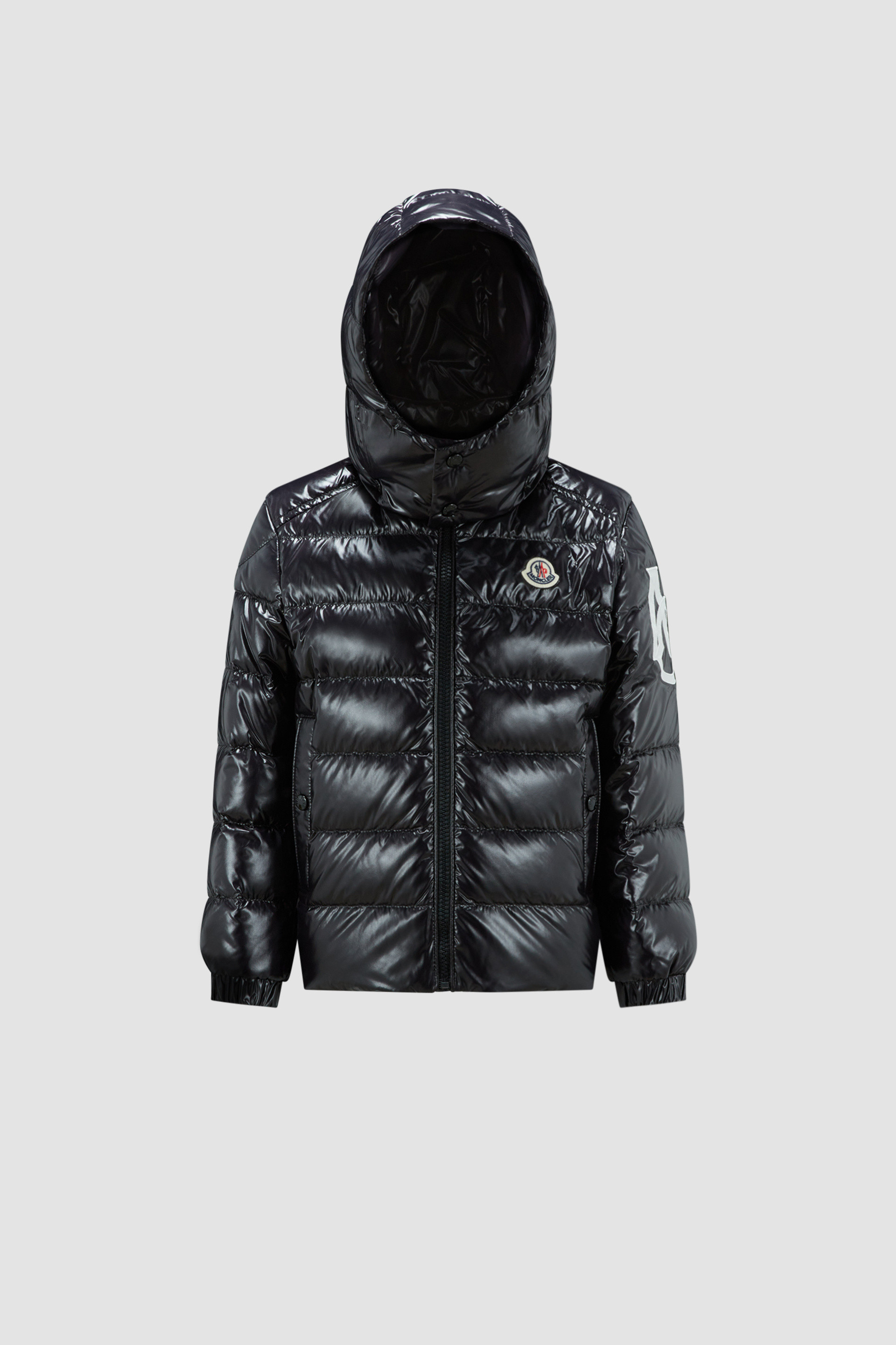 Boys' Clothing, Shoes & Accessories | Moncler UK