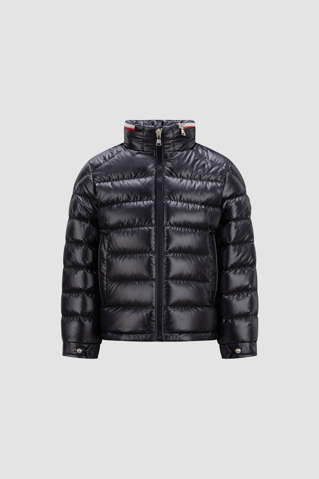 Doudoune moncler outlet 14 ans