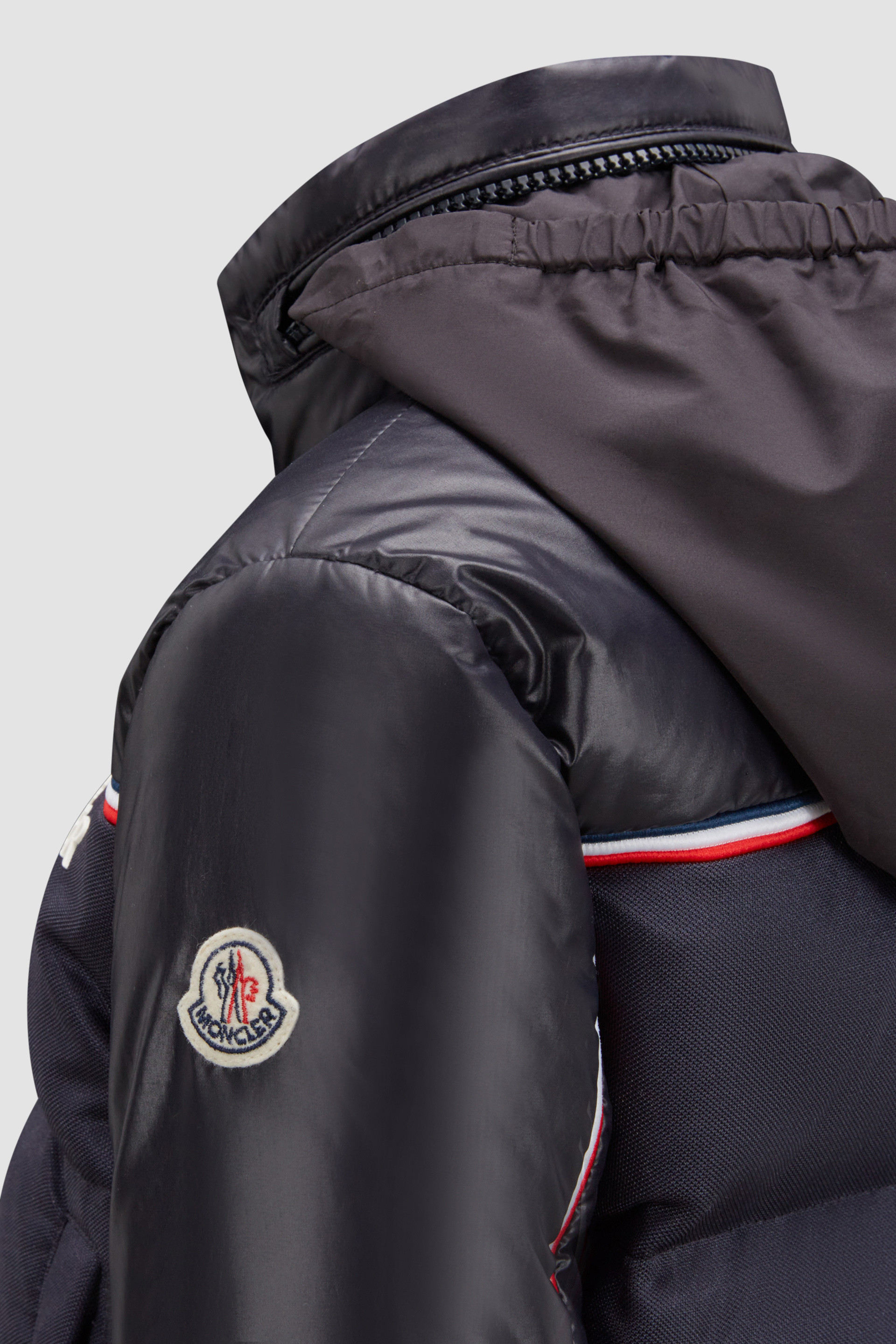 Moncler 2024 mikael jacket