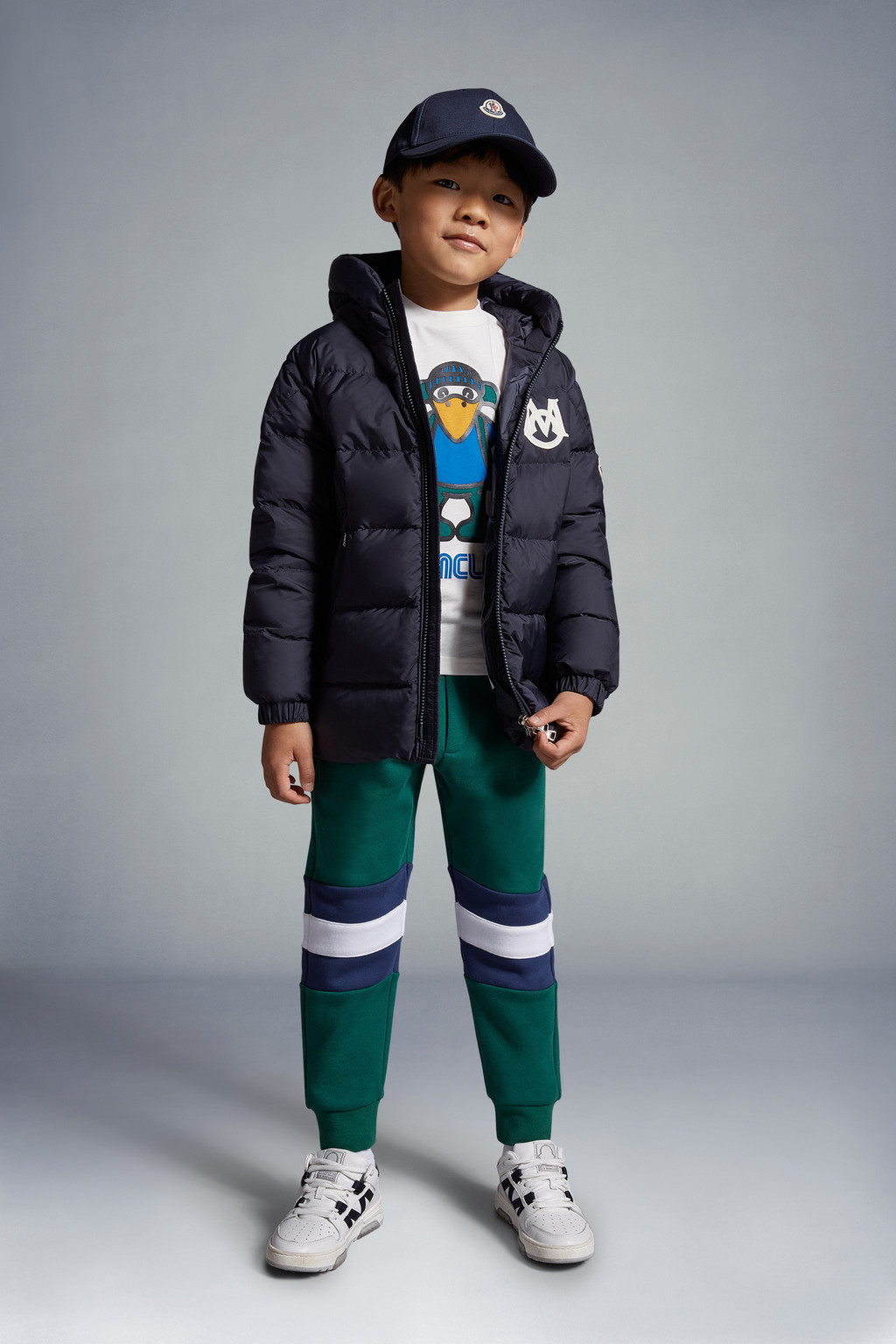 Buy The Boo Boo Club Fleece Jacket for Boys 8-9 Years | Full Sleeves Winter  Jacket for Kids Online at Best Prices in India - JioMart.