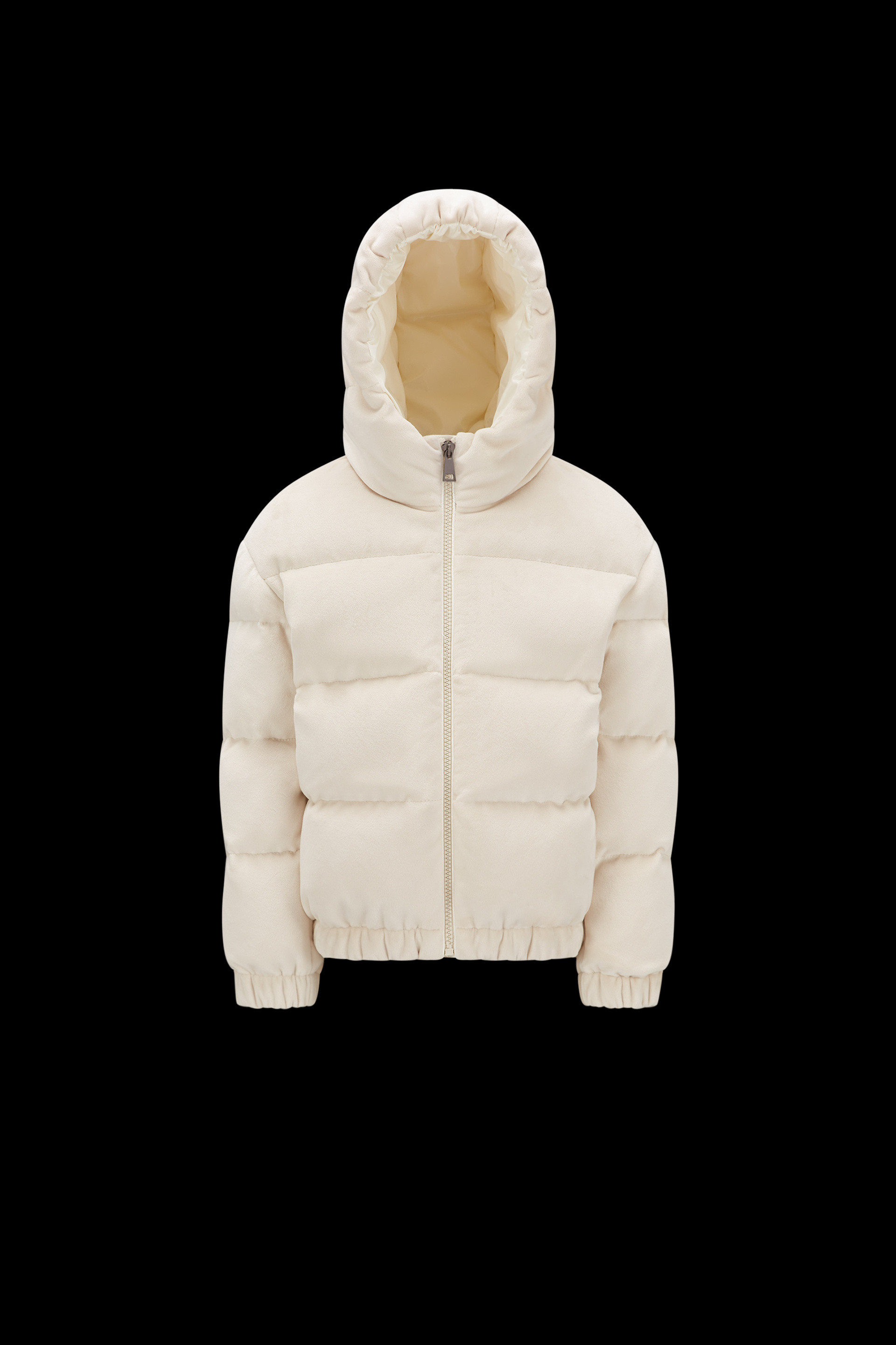 人気ブランドの新作 モンクレール モンクレ MONCLER GIZEM 14A Gizem ...