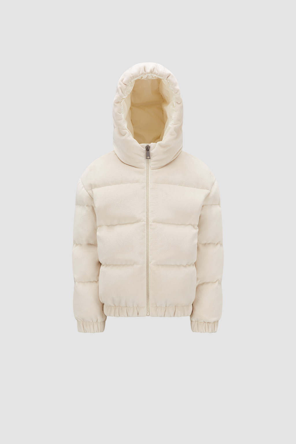 Down Jackets & Vests for Children - Girl | Moncler JP