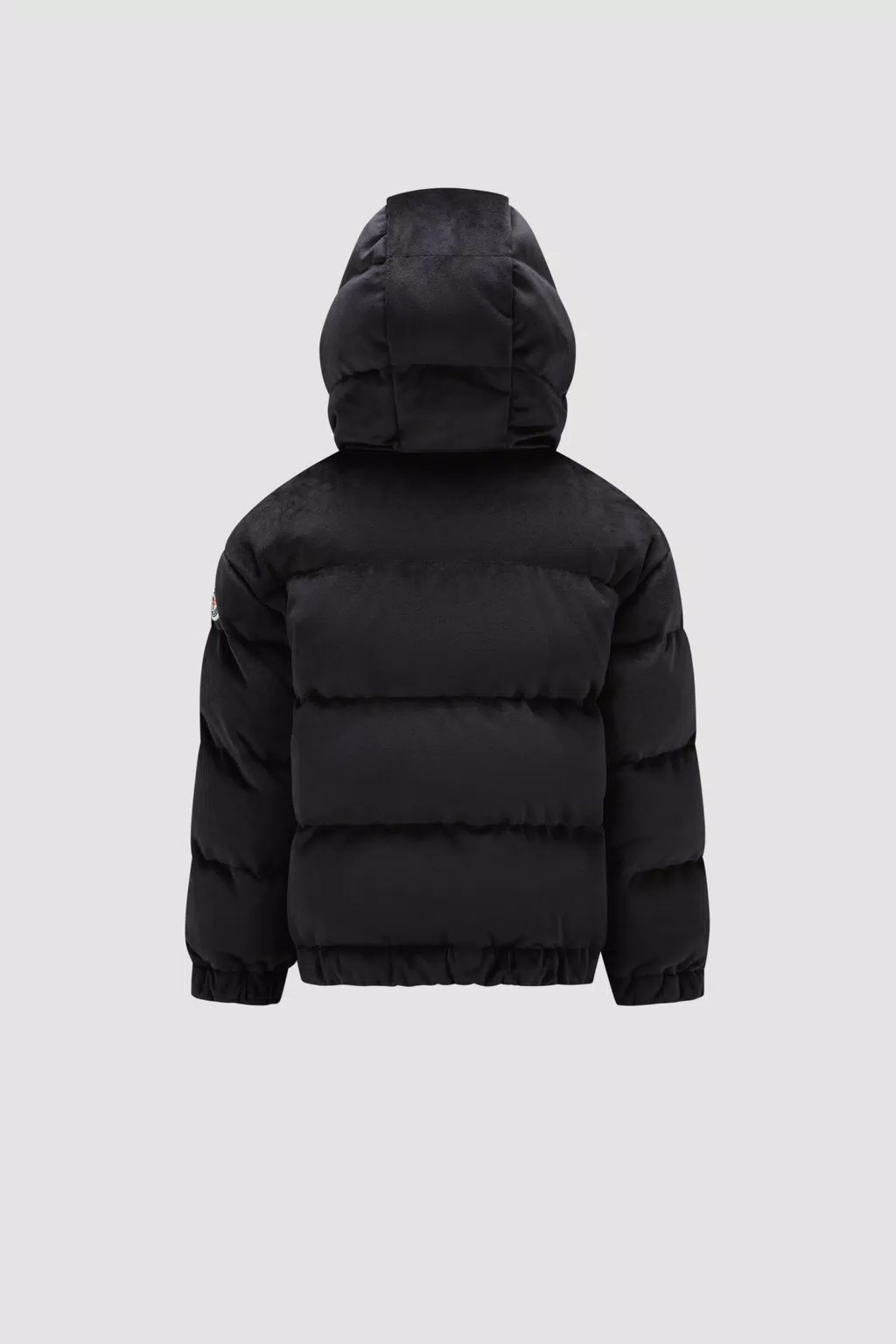 Girls' Clothing, Shoes & Accessories | Moncler UK
