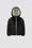 Daos Down Jacket