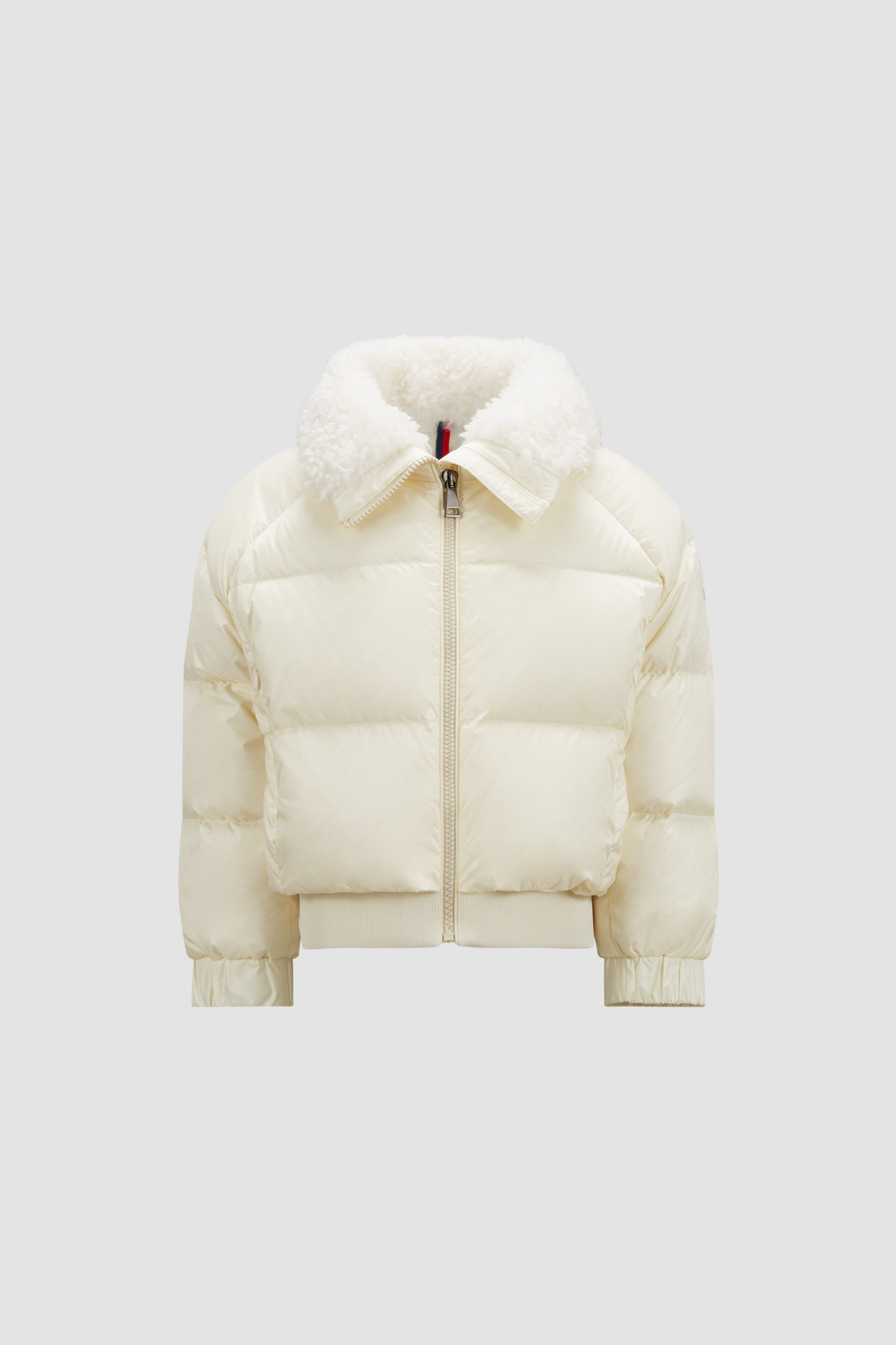 Boys 2024 moncler vest