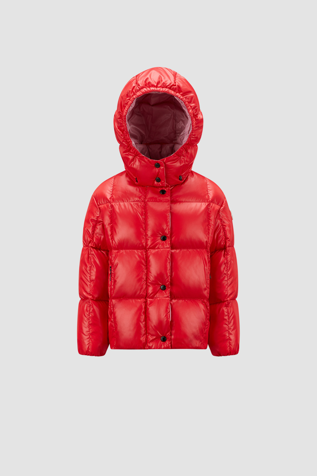 Moncler girls sale