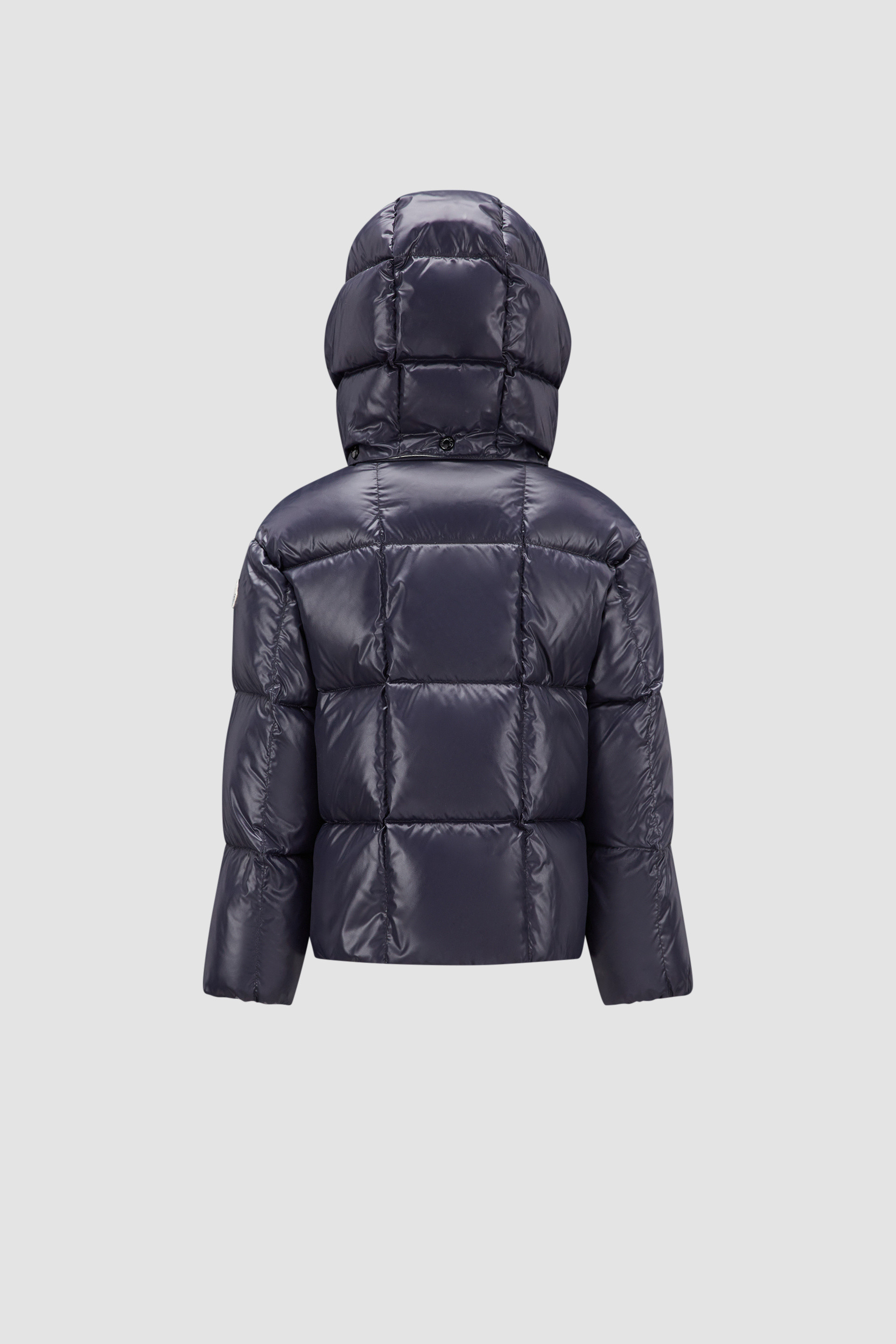 Girls moncler age sale 14