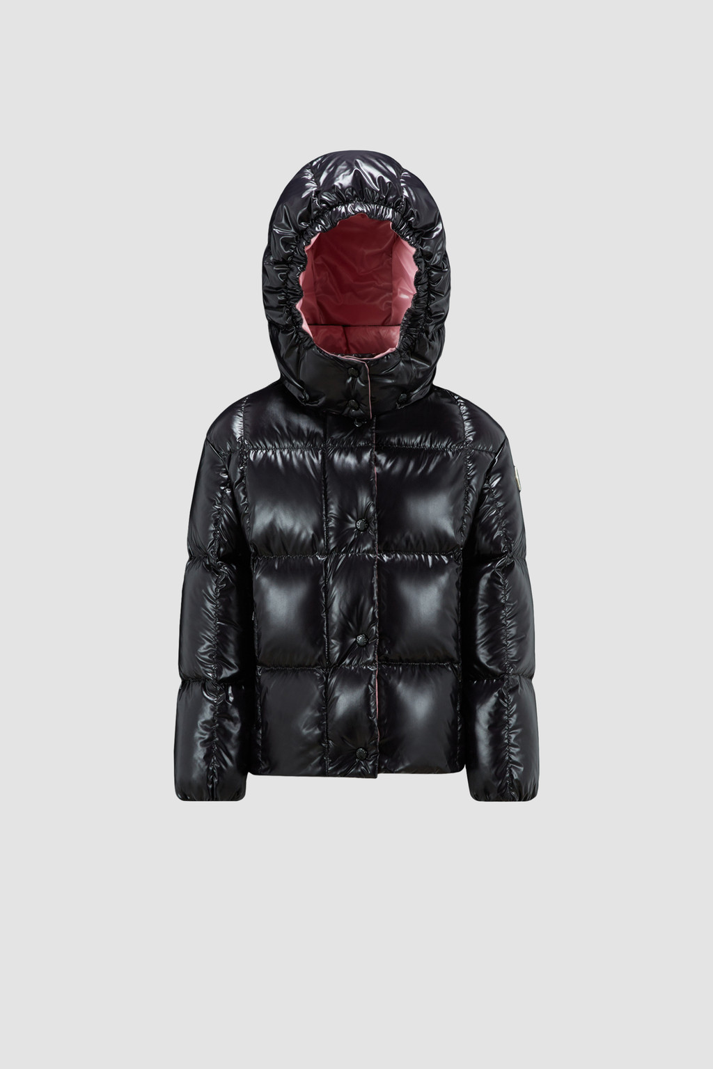 Icons for Children - New In | Moncler US