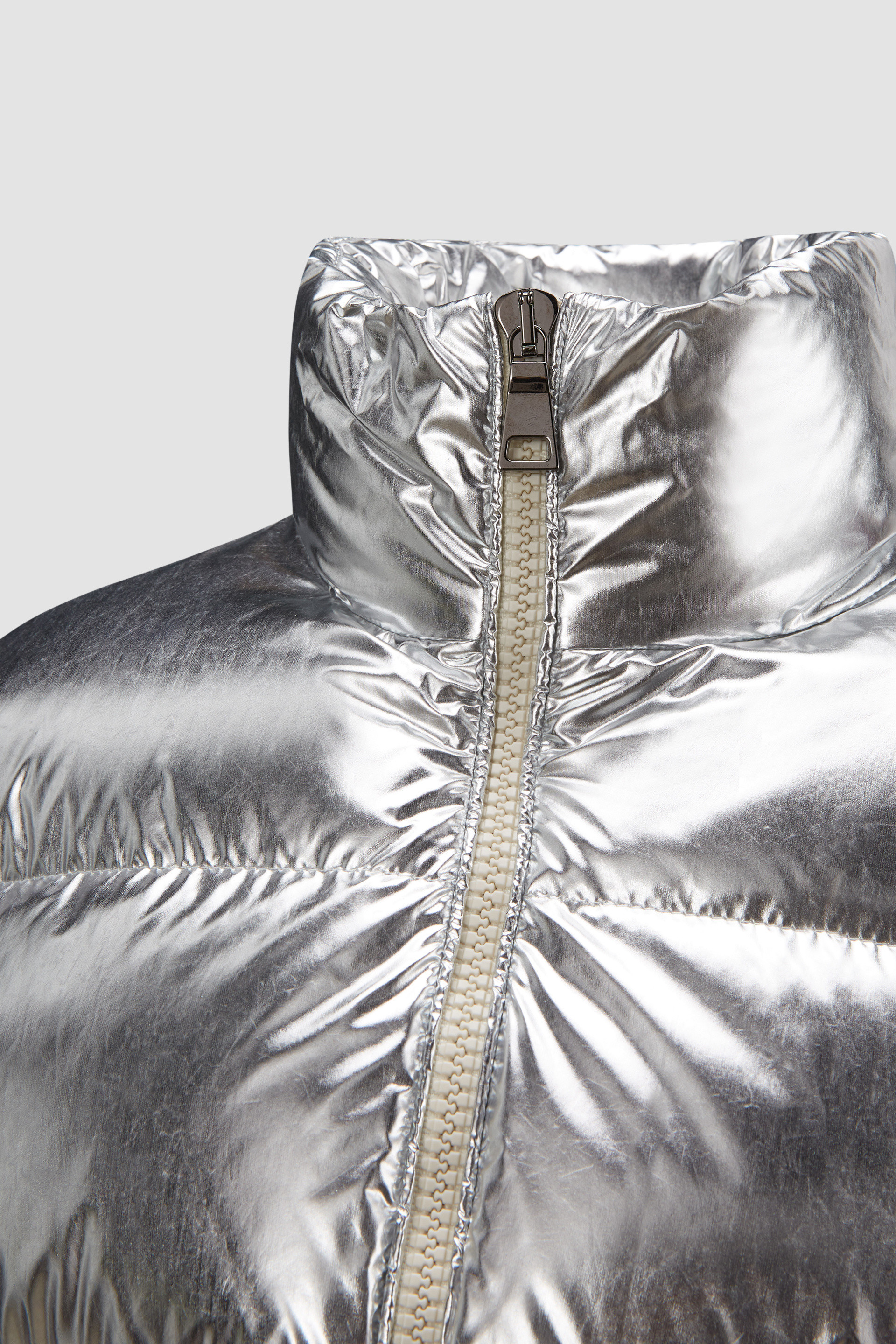 Meuse Down Jacket