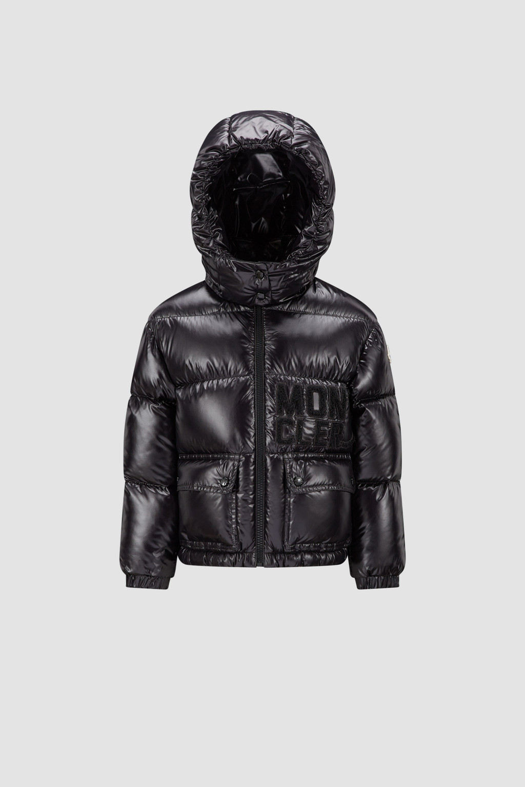 Doudoune moncler clearance fille