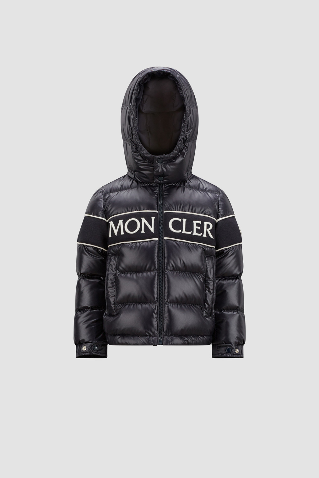 Outerwear for Boys - Winter Coats, Down Jackets & Vests | Moncler