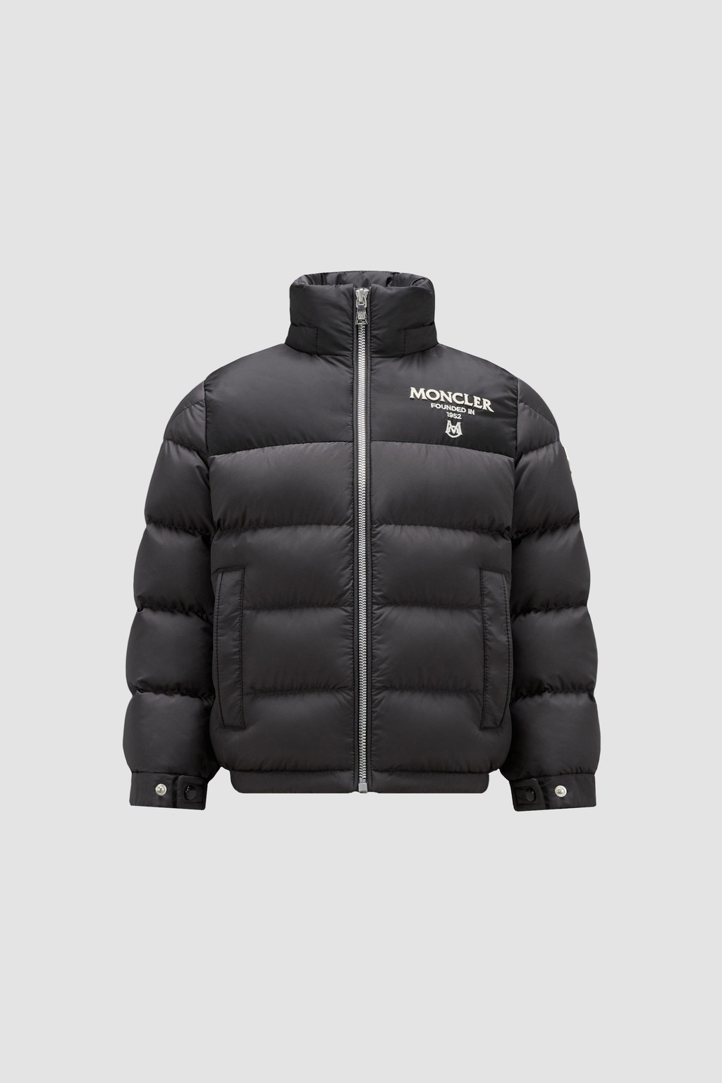 Moncler discount doudoune enfant