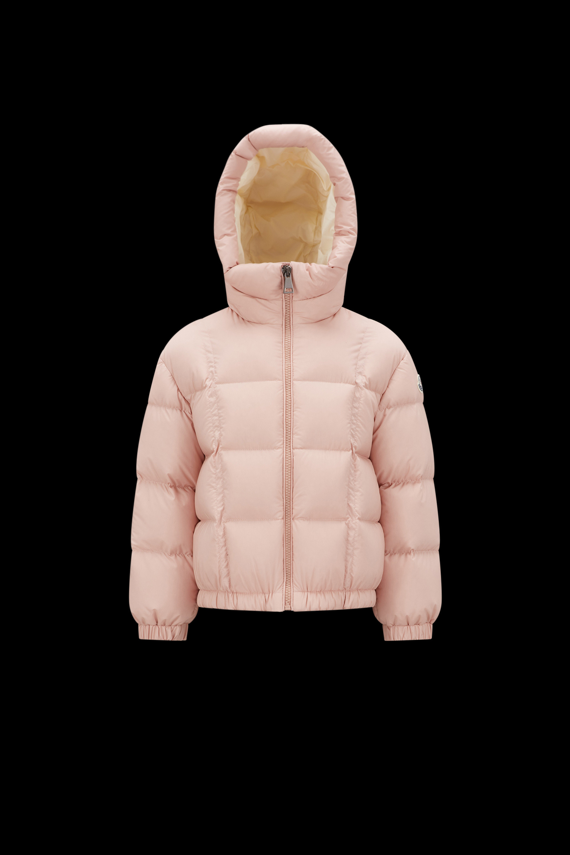 直売正本 【KTSChiii専用】モンクレール MONCLER キッズダウン