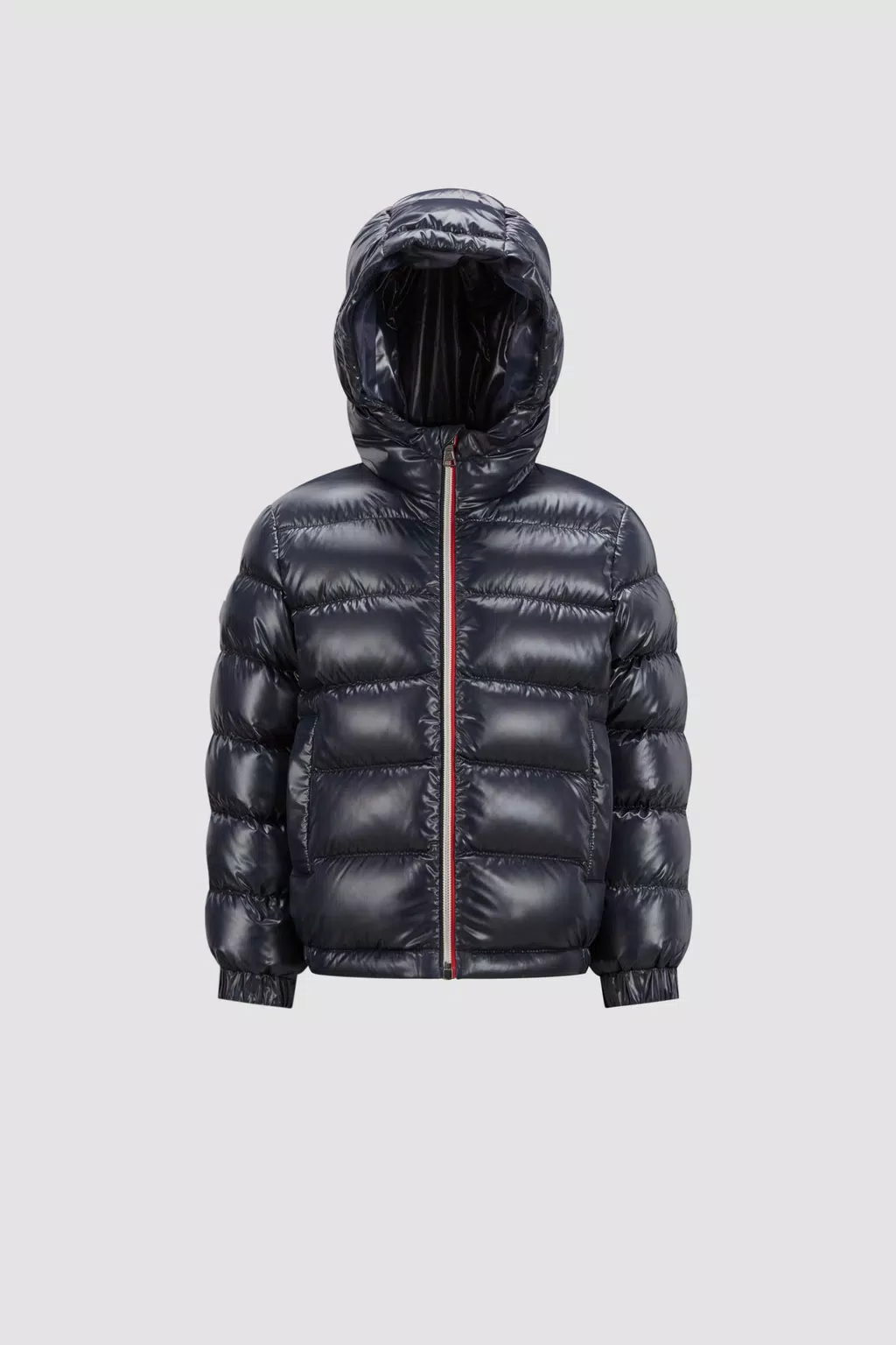 Moncler US Online Shop — Down jackets, coats, and clothing
