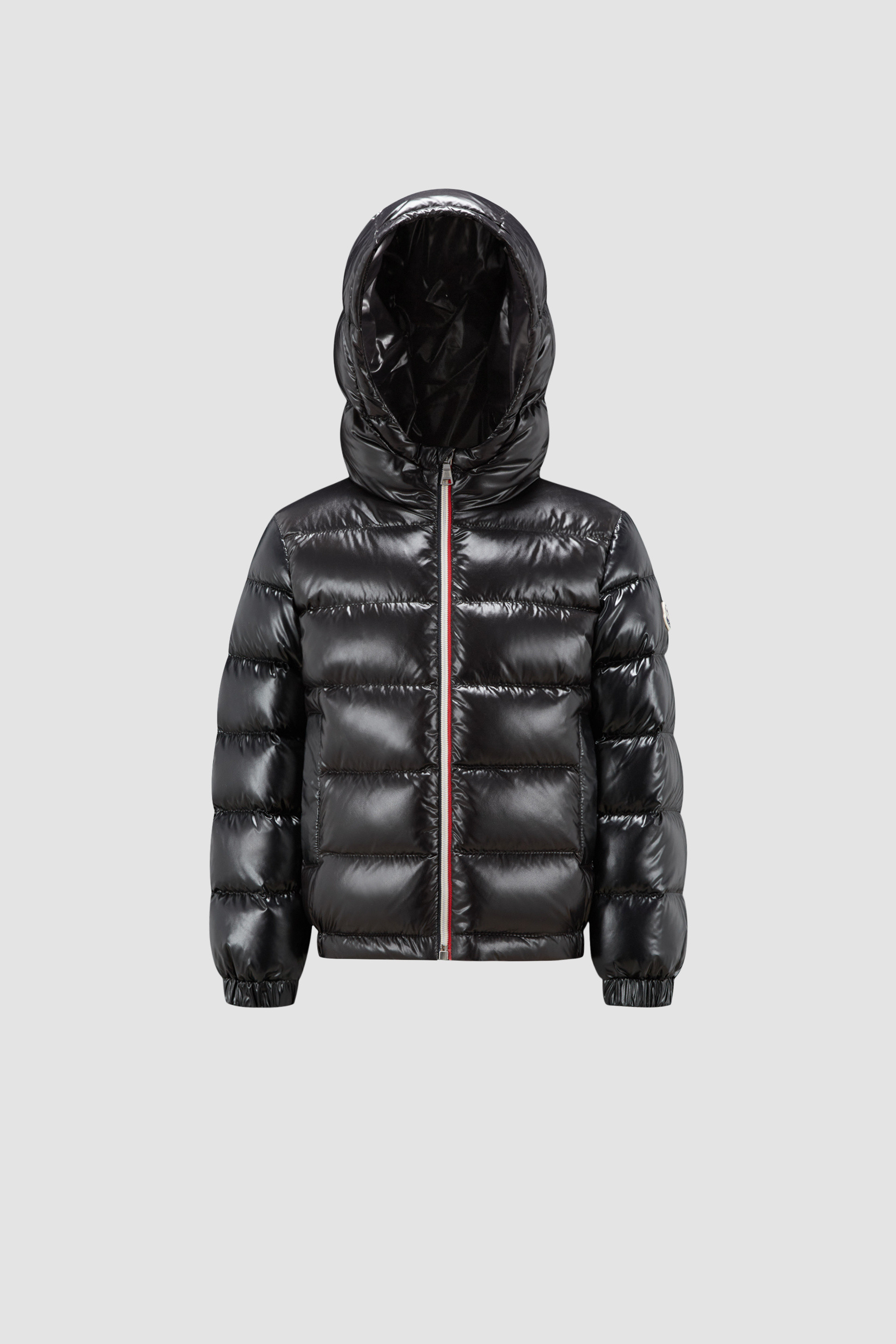 Moncler on sale new down