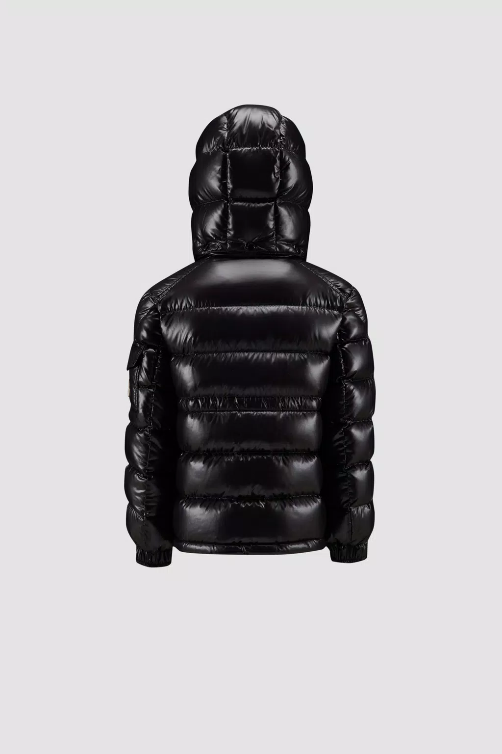 Girls' Clothing - Jackets, Dresses, Hoodies & Shoes | Moncler US