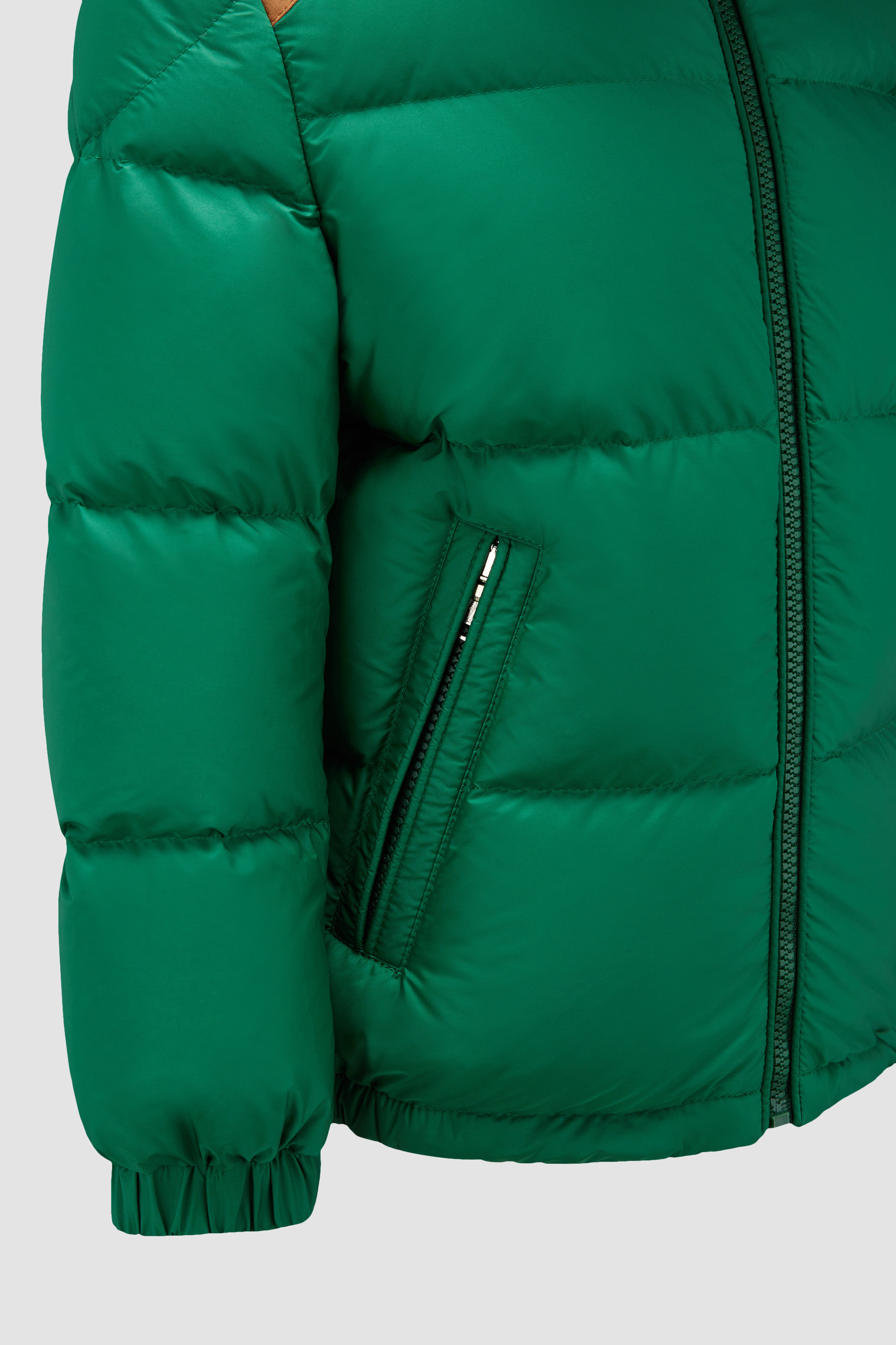jake moncler