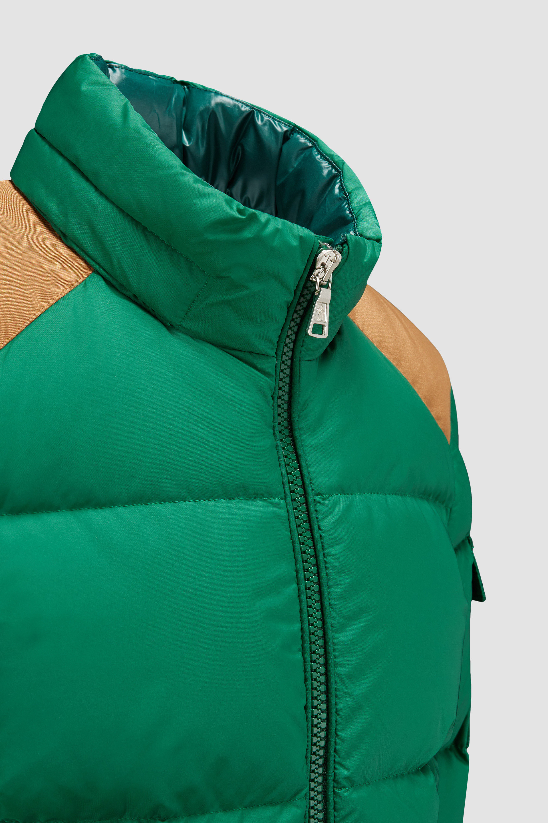 jake moncler