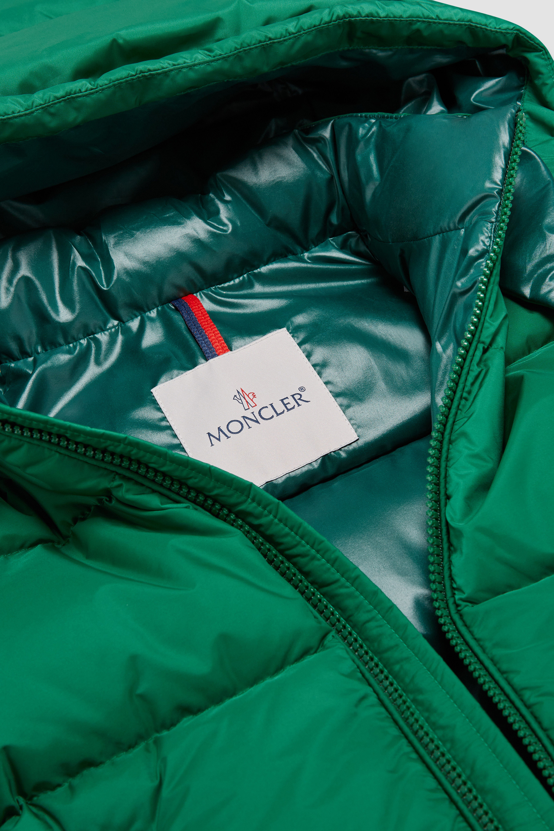 jake moncler
