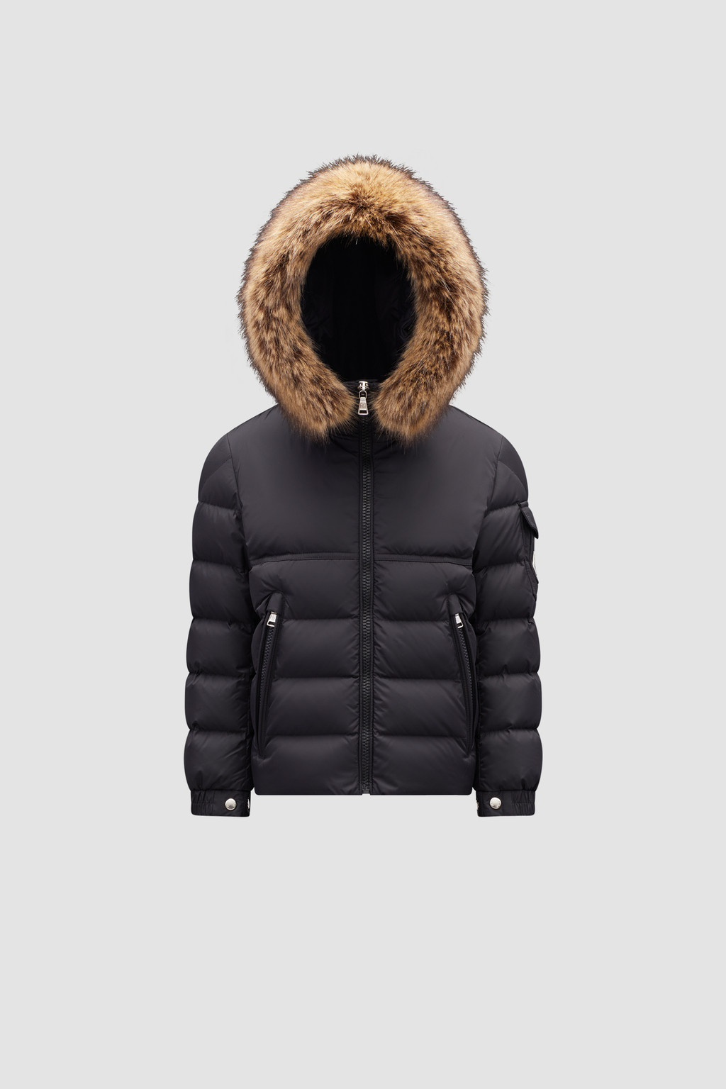 Moncler boys hot sale 14