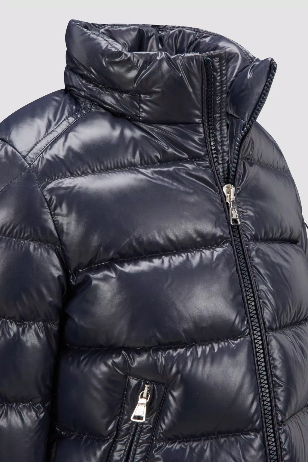 Boys' Clothing - Coats, Down Jackets, Hoodies & Shoes | Moncler