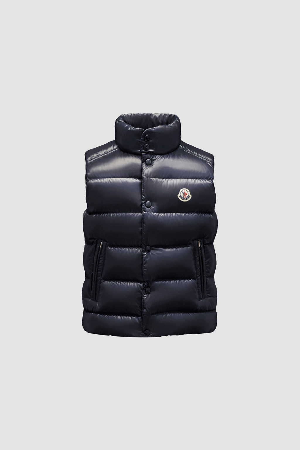 Kids' Down Puffer Jackets, Coats & Vests for Boys | Moncler CA
