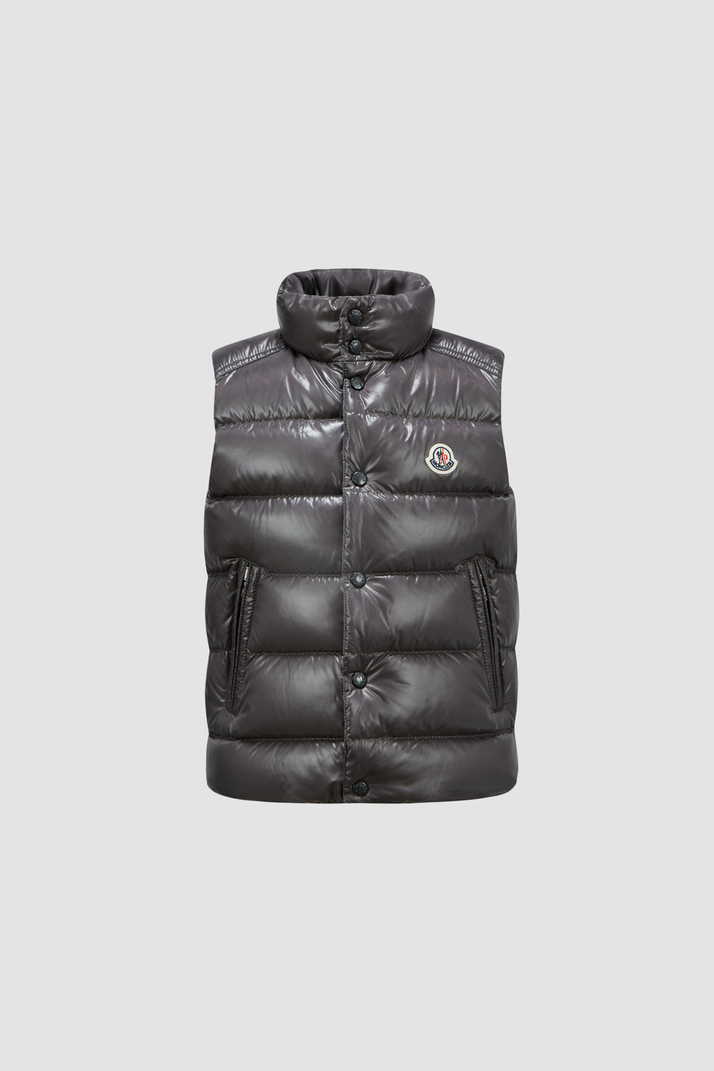 Gilet shop moncler bambino