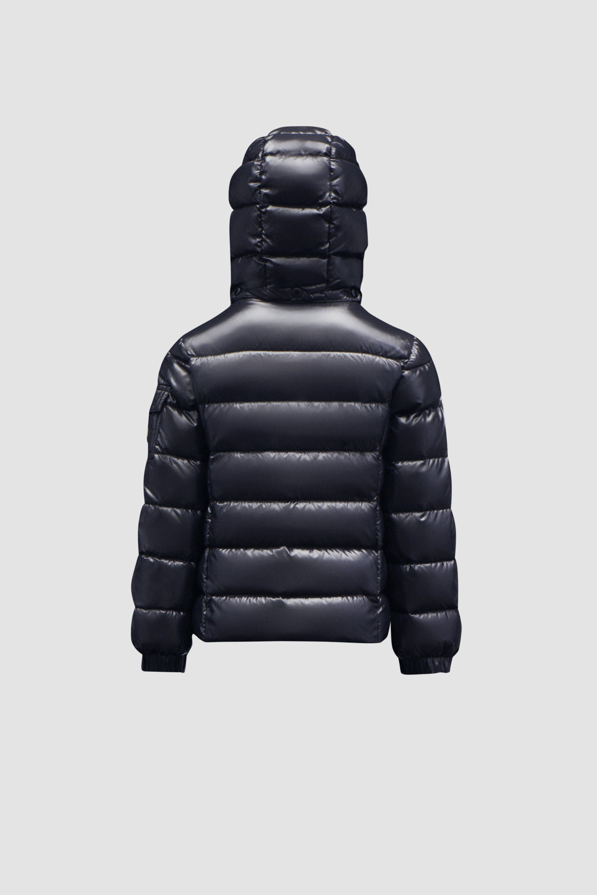 Moncler body warmer clearance age 14