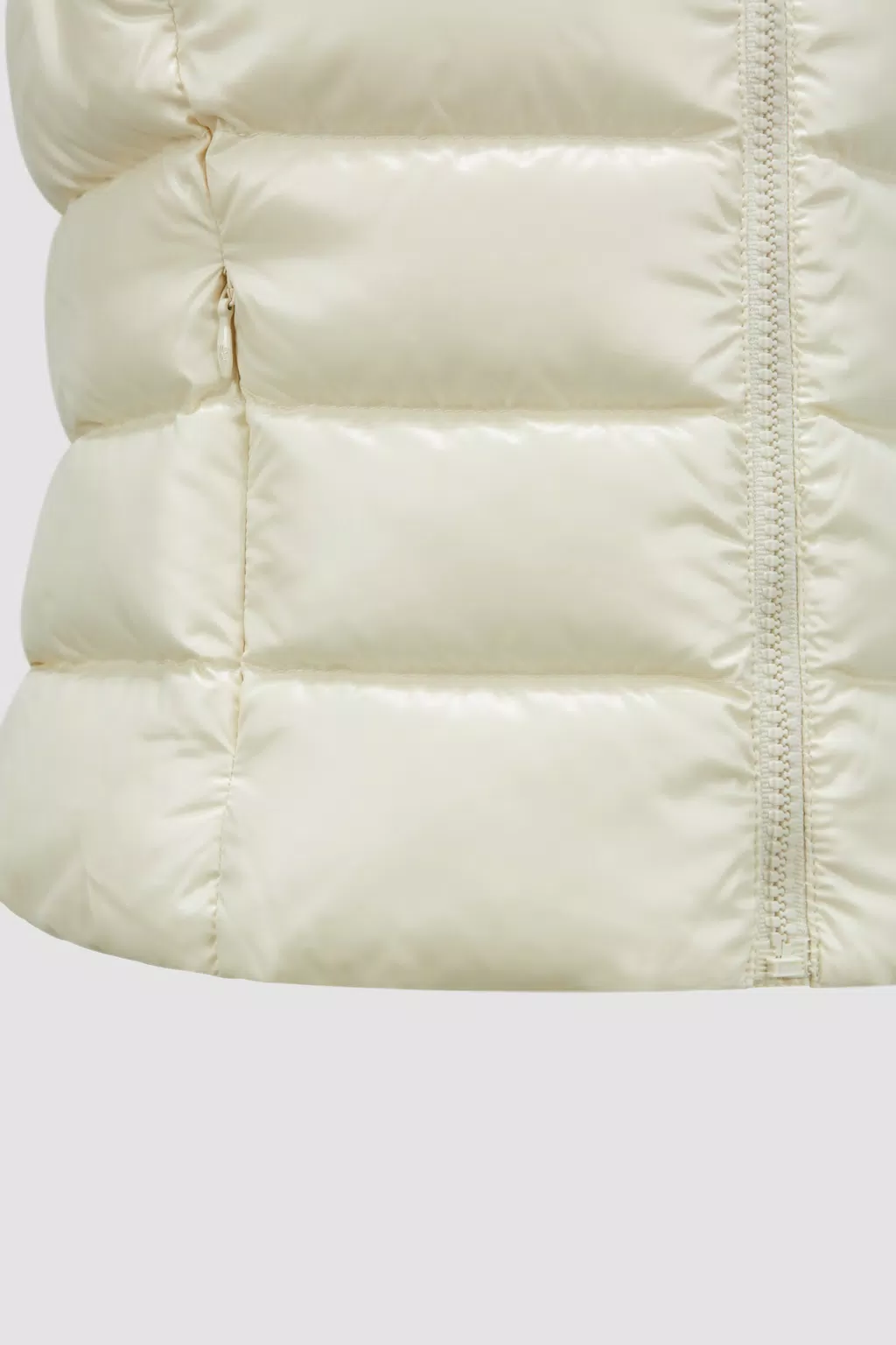 MS MODE Pull Pull en maille avec col bateau - Blanc cassé - Grandes MS MODE Pull Pull en maille avec col bateau - Blanc cassé - Grandes