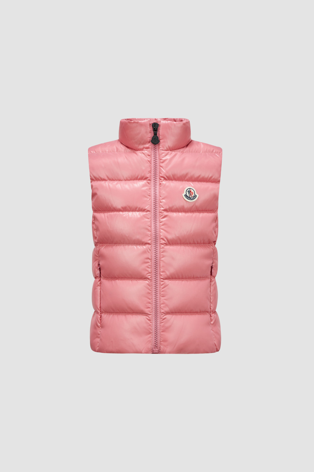 Online Exclusives for Children - New In | Moncler US
